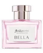 Baldessarini Bella EDP 30 ml