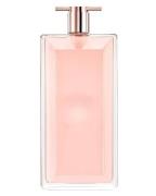 Lancome Idole EDP 75 ml