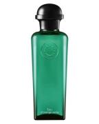 Hermes Eau D'Orange Verte Eau De Cologne 200 ml