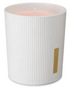 Rituals The Ritual of Sakura Scented Candle 290 g