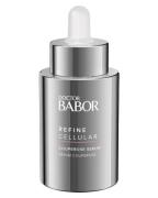 Doctor Babor Refine Cellular Couperose Serum 50 ml