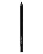 Gosh Velvet Touch Eye Liner 022 Carbon Black 1 g