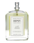 Depot No. 407 Restoring Aftershave 100 ml