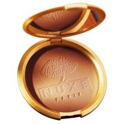 Nuxe Multi-Usage Compact Bronzing Powder 25 g