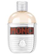 Moncler Pour Femme EDP 150 ml