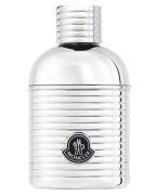 Moncler Pour Homme EDP 60 ml