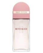 Elizabeth Arden Red Door Revealed EDP 100 ml