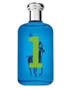 Ralph Lauren Polo Big Pony 1 EDT 50 ml