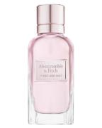 Abercrombie & Fitch First Instinct EDP 30 ml