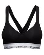 Calvin Klein Bralette Lift Black - M