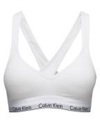 Calvin Klein Bralette Lift White - M