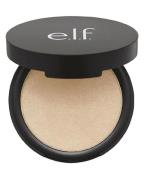 Elf Shimmer Highlighting Powder Starlight Glow (83710) (U) 8 g