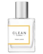 Clean Fresh Linens EDP 30 ml