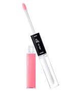 Elf Lip Stain Birthday Suit (82501) (U) 12 ml