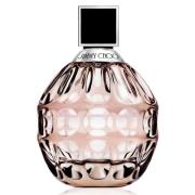 Jimmy Choo Jimmy Choo EDP 60 ml