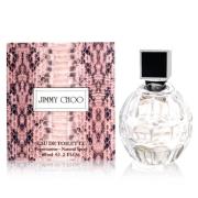 Jimmy Choo Jimmy Choo EDT 60 ml