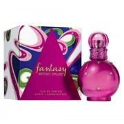 Britney Spears Fantasy EDP 50 ml