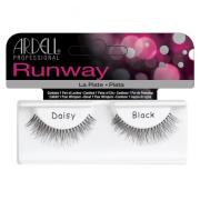 Ardell Runway Daisy Black