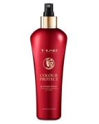 T-Lab Colour Protect Bi-Phase Spray 250 ml