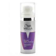 Wella Velvet Amplifier Styling Foundation 50 ml