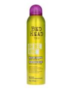 TIGI Oh Bee Hive Matte Dry Shampoo 238 ml