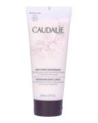 Caudalie Nourishing Body Lotion (U) 200 ml