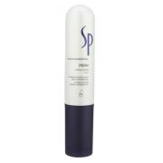 Wella SP Perm Emulsion 50 ml