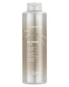 Joico Blonde Life Brightening Shampoo 1000 ml