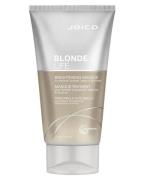 Joico Blonde Life Brightening Masque 150 ml