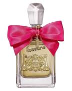 Juicy Couture Viva La Juicy EDP 100 ml