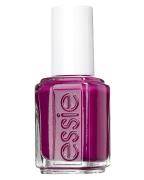 Essie New Year, New Hue 15 ml