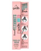 Schwarzkopf Got2b Farewell Flyaways 16 ml