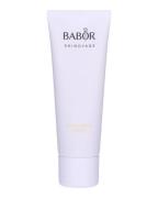 Babor Skinovage Vitalizing Mask 50 ml