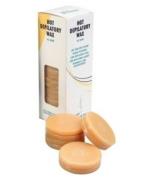 Sibel Hair Pro Hot Wax Disc Natural - Art P000342 400 g
