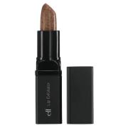 Elf Lip Exfoliator Brown Sugar (82510) (U) 4 g