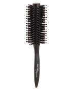 Hercules Sägemann Brush 9527