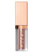 Stila Shimmer & Glow Liquid Eye Shadow - Jezebel 4 ml