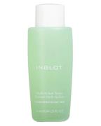 Inglot Multi-Action Toner - Combination To Oily Skin 25 ml