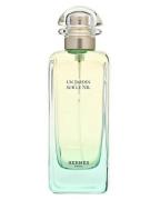 Hermes Un Jardin Sur Le Nil EDT 100 ml