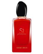 Giorgio Armani Si Passione intense EDP 30 ml