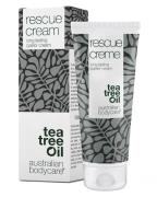 Australian Bodycare Rescue Cream 100 ml