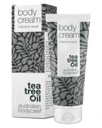 Australian Bodycare Body Cream 100 ml