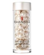 Elizabeth Arden Ceramide Hyaluronic Acid 60 Capsules 28 ml