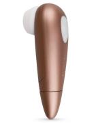 Satisfyer Number One Air Pulse Stimulator