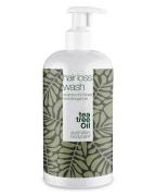 Australian Bodycare Hair Loss Wash 500 ml