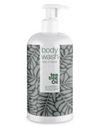 Australian Bodycare Body Wash 500 ml