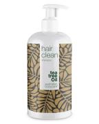 Australian Bodycare Hair Clean Shampoo 500 ml