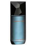 Issey Miyake Fusion D'Issey EDT 50 ml