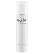 Babor Skinovage Moisturizing Foam Mask 75 ml