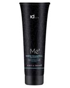 Id Hair Mé2 More Colourful Shampoo 250 ml